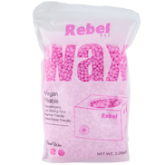 Sayge Brazilian Bundle