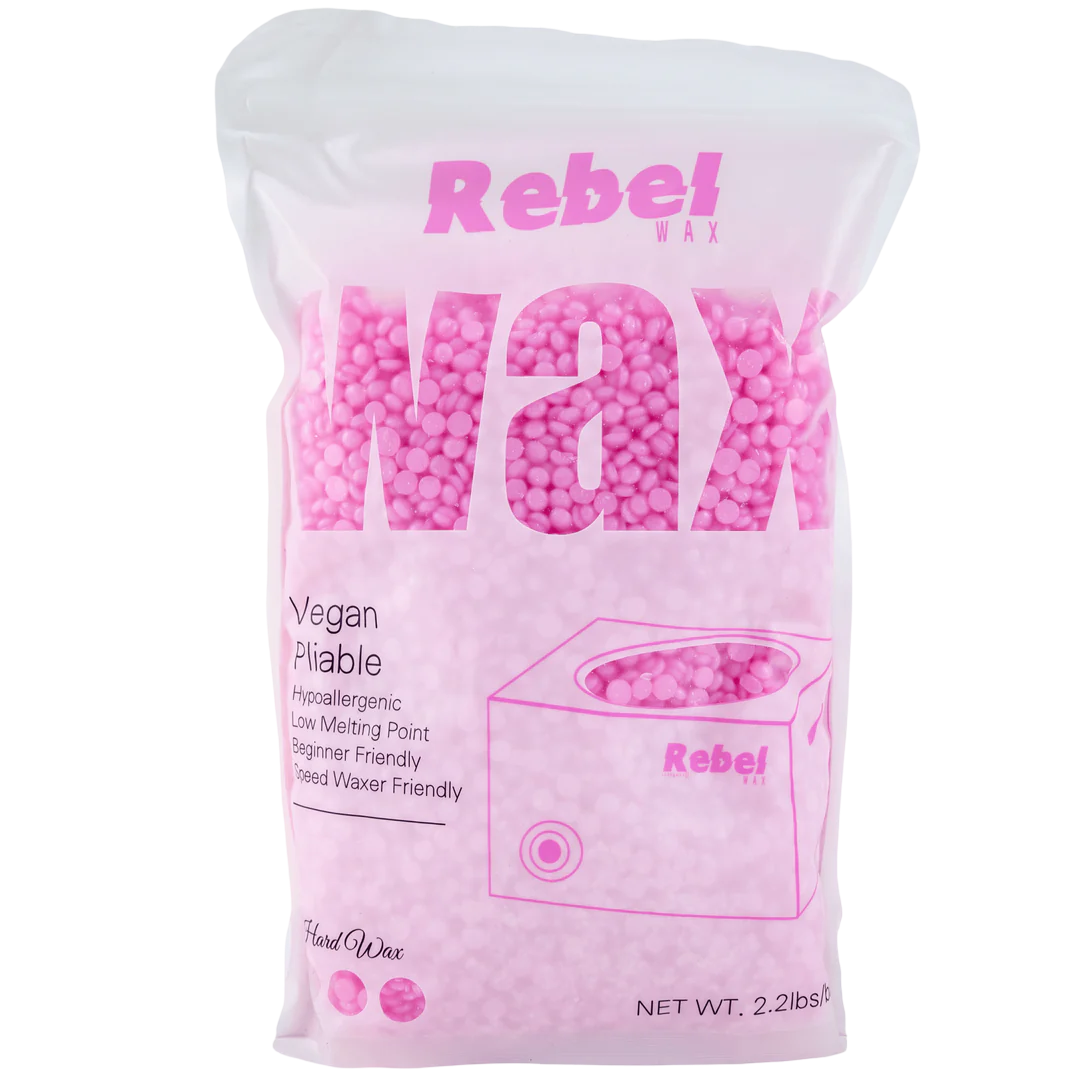 Sayge Brazilian Bundle